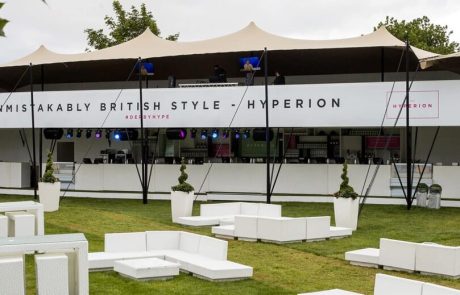 Intent_Large_scale_structures_stretch_tent_rig_Epsom_Derby_Creative_Structure_1978_x_685_tent (1)