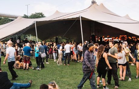 Intent_Large_scale_structures_stretch_tent_rig_Junction_2_1978_x_685_tent (1)