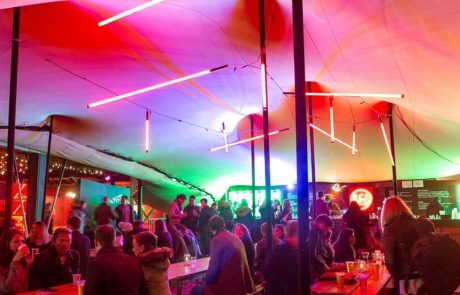 Intent_Large_scale_structures_stretch_tent_rig_Tokyo_Nights_Intent_Creative_Structure_1978x685_tent