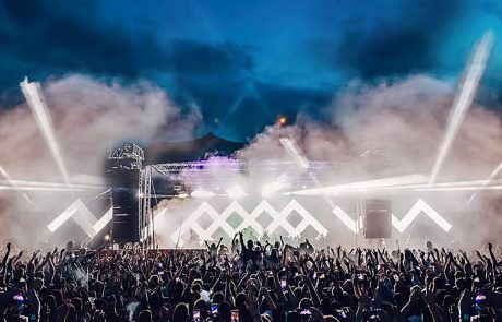 large_stretch_tent_festival_junction_2__main_stage_stretch_tents_covering_all_bases_festivals_2020_2022