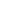 fsb