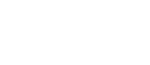Intent Productions | Stretch Tents