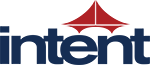 Intent Productions Logo