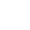 livingwage