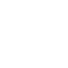 muta