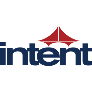 Intent Productions | Stretch Tents Icon