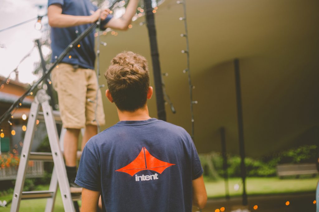 Installers
